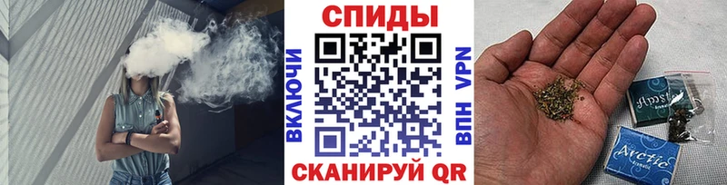 БУТИРАТ оксана  Глазов 
