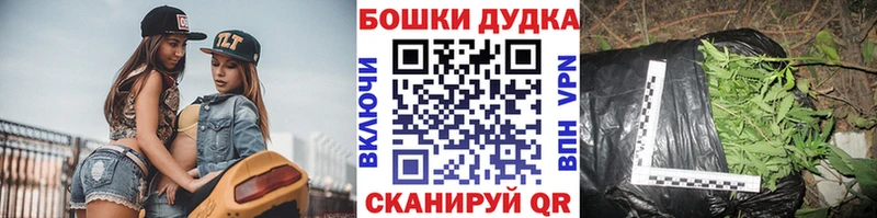 Бошки Шишки гибрид  купить наркоту  Глазов 